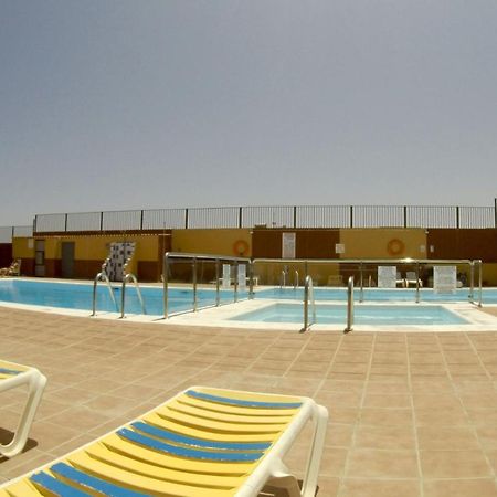 Alexa House Apartment Costa De Antigua Exterior foto